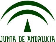 Cursos Impartidos - Logo Junta de Andalucía