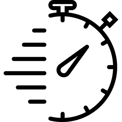 Creación de la campaña