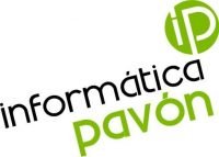 InformaticaPavon_GR