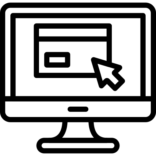 Contenido de poca calidad